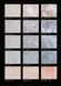 Декоративное покрытие ELEMENT Decor VIA LATTEA 1 кг 1000010678 фото 4