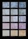 Декоративное покрытие ELEMENT Decor VIA LATTEA 1 кг 1000010678 фото 2