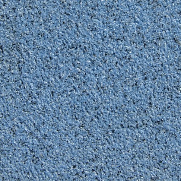 Декоративная акриловая мозаичная штукатурка Feidal Mosaikputz mikro M04 7 кг 50128123 фото