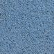 Декоративная акриловая мозаичная штукатурка Feidal Mosaikputz mikro M04 7 кг 50128123 фото 3