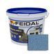 Декоративная акриловая мозаичная штукатурка Feidal Mosaikputz mikro M04 25 кг 50128093 фото 1