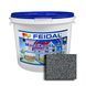 Декоративная акриловая мозаичная штукатурка Feidal Mosaikputz mini А35 7 кг 50128581 фото 1