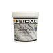 Декоративная краска Feidal Slim Line TR Бесцветная 0,5 л 50124992 фото 1