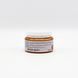 Декоративная краска Ircom Decor Metallic Paint IR-171 Бронза 5 л i00300217 фото 2