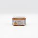 Декоративная краска Ircom Decor Metallic Paint IR-171 Бронза 5 л i00300217 фото 1