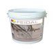Известковая декоративная штукатурка Feidal Travertino Kalkputz 20 кг 50124660 фото 1
