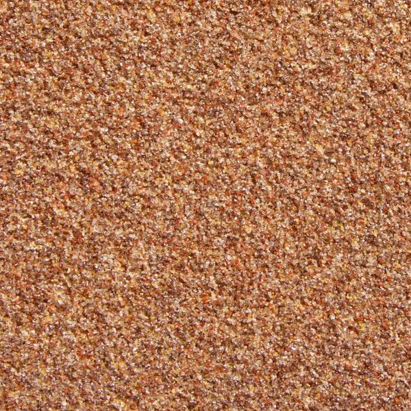 Декоративная акриловая мозаичная штукатурка Feidal Mosaikputz mikro M05 7 кг 50128124 фото