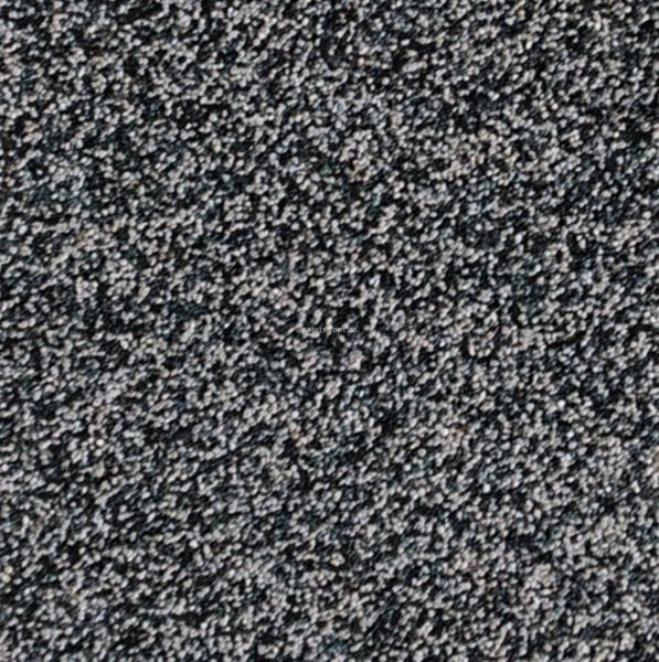 Декоративная акриловая мозаичная штукатурка Feidal Mosaikputz mini А36 25 кг 50128586 фото