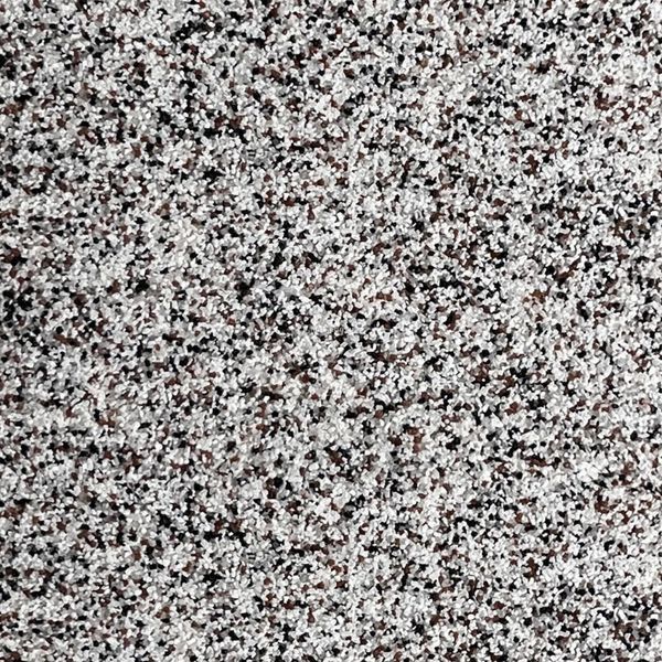 Декоративна акрилова мозаїчна штукатурка Feidal Mosaikputz mini А23 15 кг 50128423 фото