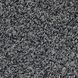 Декоративная акриловая мозаичная штукатурка Feidal Mosaikputz mini А36 25 кг 50128586 фото 3