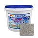Декоративна акрилова мозаїчна штукатурка Feidal Mosaikputz mini А24 7 кг 50128425 фото 1