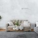 Известковая декоративная штукатурка Feidal Antik Kalkdekor Мaxi 20 кг 50124658 фото 2