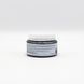 Декоративная краска Ircom Decor Metallic Paint IR-162 Графит 0,8 л i00300221 фото 2