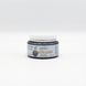 Декоративная краска Ircom Decor Metallic Paint IR-162 Графит 0,8 л i00300221 фото 1