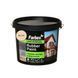 Краска резиновая универсальная Farbex Rubber Paint бежевый RAL 1015 6 кг 50106342 фото 1