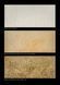 Декоративная штукатурка ELEMENT Decor Matera 5 кг 1000005680 фото 3
