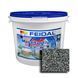 Декоративная акриловая мозаичная штукатурка Feidal Mosaikputz maxi C38 25 кг 50128610 фото 1