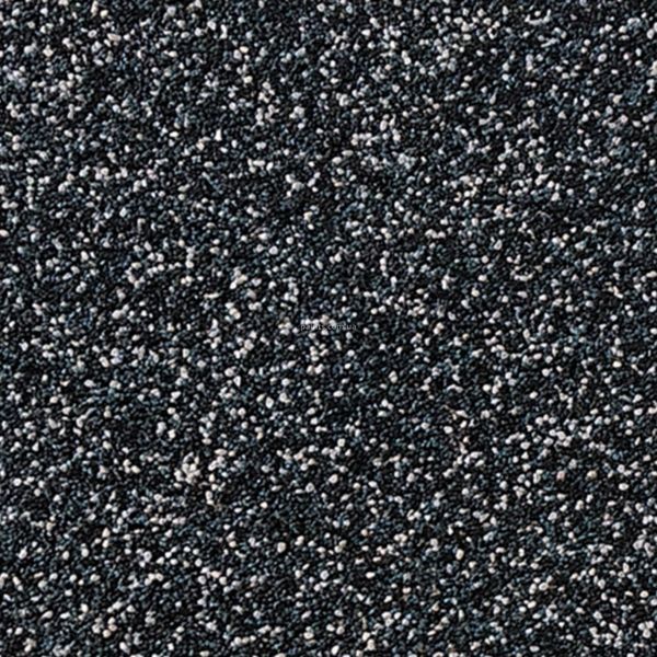 Декоративная акриловая мозаичная штукатурка Feidal Mosaikputz mini А37 7 кг 50128587 фото