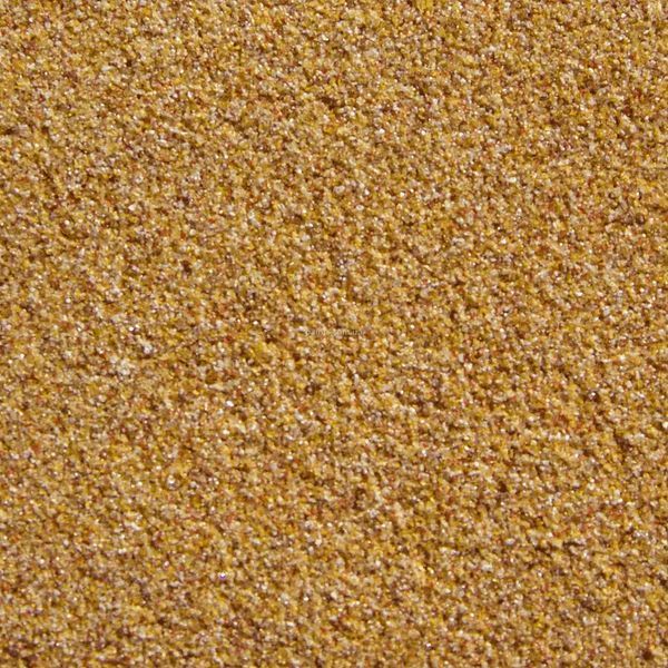 Декоративная акриловая мозаичная штукатурка Feidal Mosaikputz mikro M06 7 кг 50128125 фото