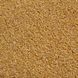 Декоративная акриловая мозаичная штукатурка Feidal Mosaikputz mikro M06 7 кг 50128125 фото 3