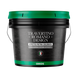 Декоративна штукатурка Oikos TRAVERTINO ROMANO DESING BLASK 20 кг 000044 фото 1
