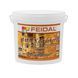 Вапняна декоративна штукатурка Feidal Antik Kalkdekor Мini 20 кг 50124679 фото 1