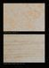 Фасадна декоративна штукатурка ELEMENT Decor TRAVERTINO 5 кг 1000013923 фото 6