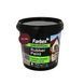 Краска резиновая универсальная Farbex Rubber Paint вишневый RAL 3005 1,2 кг 50106203 фото 1