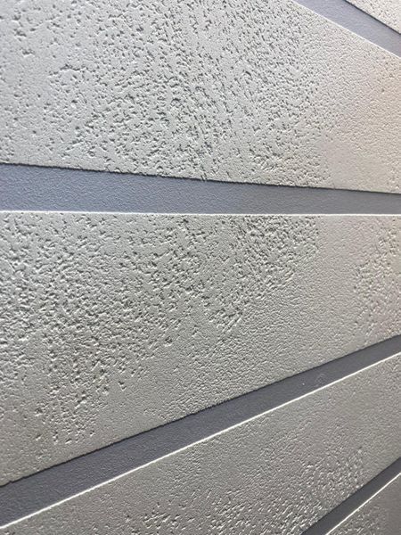 Фасадна декоративна штукатурка ELEMENT Decor TRAVERTINO 5 кг 1000013923 фото