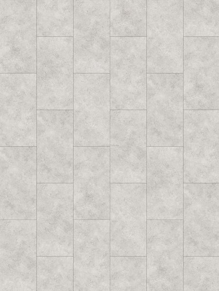Ламинат SPC Surface 1 м² Cement Gray 87009-2 фото Ламинат SPC Surface 1 м² Cement Gray 87009-2 фото