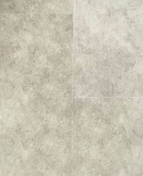 Ламинат SPC Surface 1 м² Cement Gray 87009-2 фото Ламинат SPC Surface 1 м² Cement Gray 87009-2 фото
