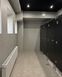 Ламинат SPC Surface 1 м&sup2; Cement Gray 87009-2 фото 4
