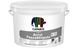 Штукатурка фасадная модифицированная силоксаном Caparol Capatect Acryl Fassadenputz K15 белая 25 кг 948444 фото 1