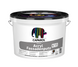 Штукатурка фасадная модифицированная силоксаном Caparol Capatect Acryl Fassadenputz K15 белая 25 кг 948444 фото 2