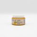 Декоративная краска Ircom Decor Metallic Paint IR-151 Золото 0,4 л i00300225 фото 1