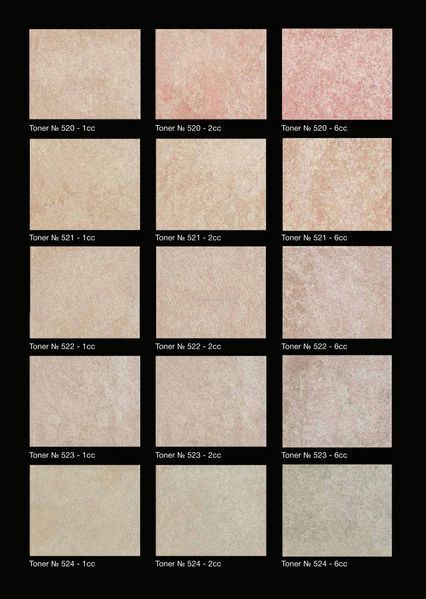 Декоративное покрытие ELEMENT Decor LA PERLA 10 кг 1000019111 фото