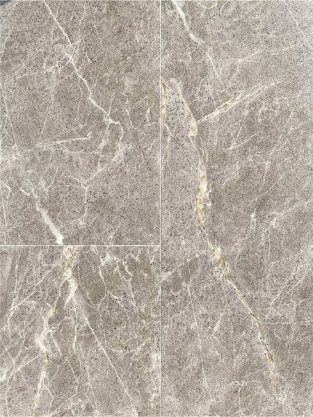Ламинат SPC Surface 1 м² Marble Tiles 8132-2 фото Ламинат SPC Surface 1 м² Marble Tiles 8132-2 фото