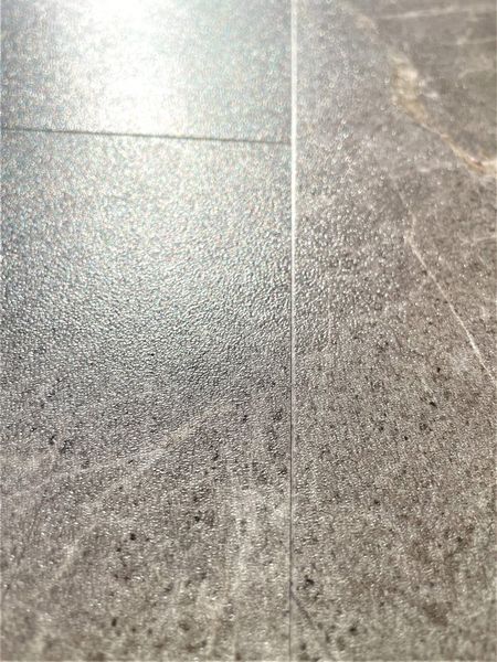 Ламинат SPC Surface 1 м² Marble Tiles 8132-2 фото Ламинат SPC Surface 1 м² Marble Tiles 8132-2 фото