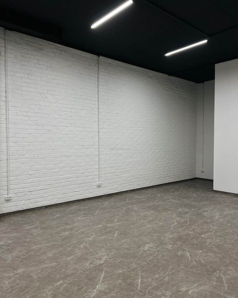 Ламинат SPC Surface 1 м² Marble Tiles 8132-2 фото Ламинат SPC Surface 1 м² Marble Tiles 8132-2 фото