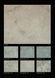 Декоративное покрытие ELEMENT Decor LA PERLA 10 кг 1000019111 фото 5
