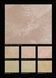 Декоративное покрытие ELEMENT Decor LA PERLA 10 кг 1000019111 фото 6