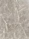 Ламинат SPC Surface 1 м&sup2; Marble Tiles 8132-2 фото 1