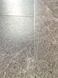 Ламинат SPC Surface 1 м&sup2; Marble Tiles 8132-2 фото 2
