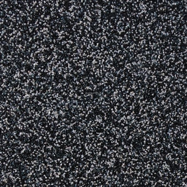 Декоративная акриловая мозаичная штукатурка Feidal Mosaikputz mini А38 25 кг 50128592 фото