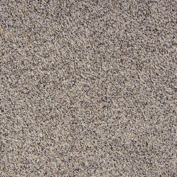 Декоративная акриловая мозаичная штукатурка Feidal Mosaikputz mikro M07 7 кг 50128126 фото