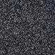 Декоративная акриловая мозаичная штукатурка Feidal Mosaikputz mini А38 25 кг 50128592 фото 3