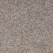 Декоративная акриловая мозаичная штукатурка Feidal Mosaikputz mikro M07 7 кг 50128126 фото 3
