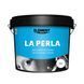 Декоративное покрытие ELEMENT Decor LA PERLA 3 кг 1000019115 фото 1