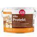 Пропитка для дерева Villa Protekt 10 л 50211096 фото 1