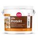 Пропитка для дерева Villa Protekt 3 л 50211095 фото 1